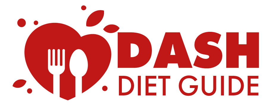 Dash Diet Guide